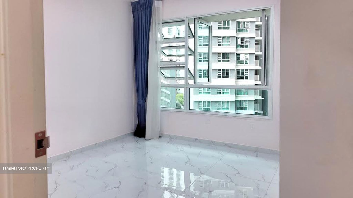 Blk 39A Skyoasis @ Dawson (Queenstown), HDB 4 Rooms #610380791